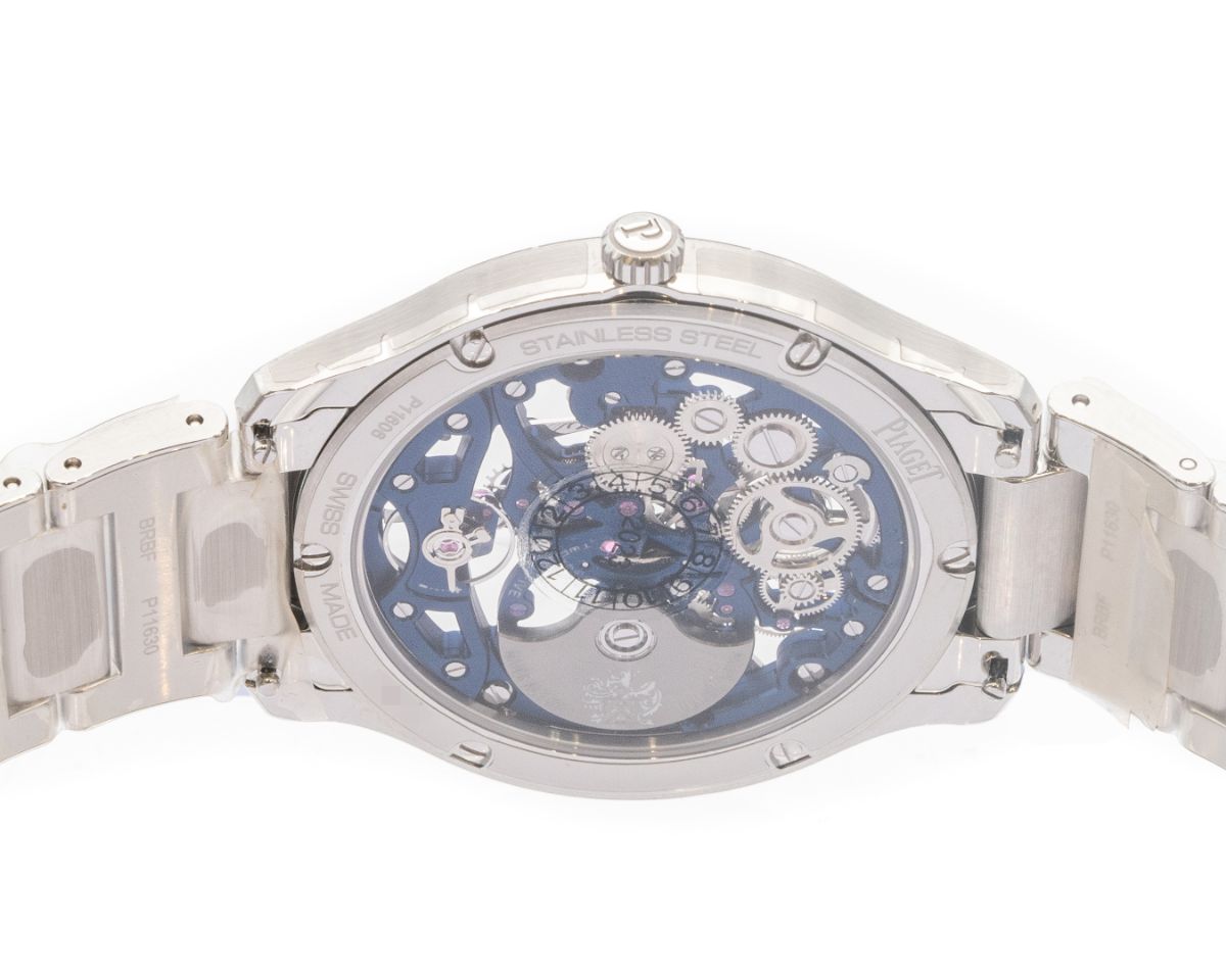 PIAGET/�ԥ��������ݥ�������ȥ� G0A45004��#JP26598