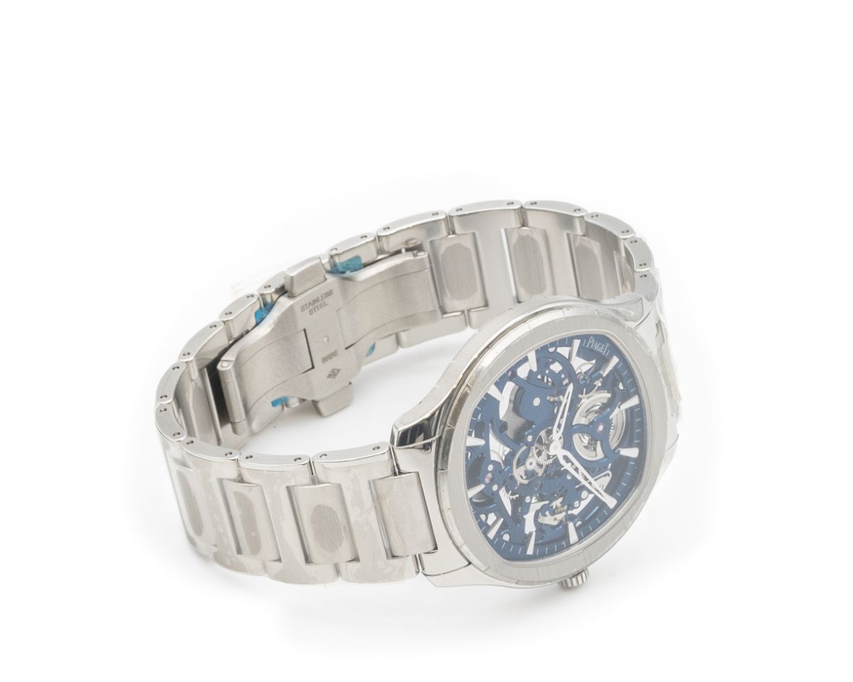 PIAGET/�ԥ��������ݥ�������ȥ� G0A45004��#JP26598