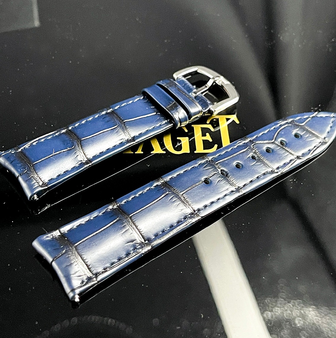 PIAGET/�ԥ��������ݥ�������ȥ� G0A45004��#JP26598