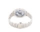 PIAGET/�ԥ��������ݥ�������ȥ� G0A45004��#JP26598