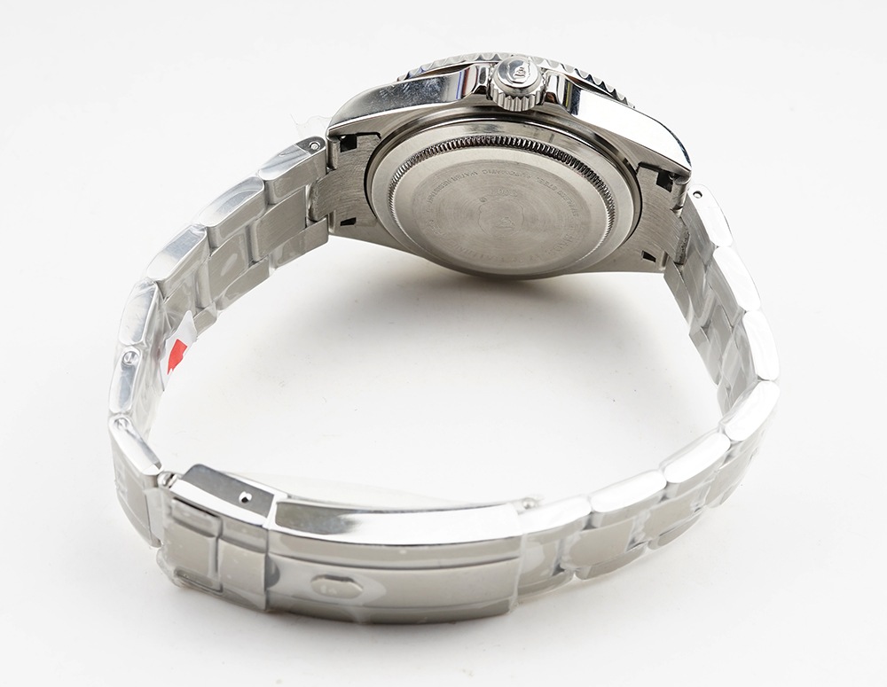 �ڿ��ʡ�A BATHING APE/�����٥����󥰡������� DIVER CAMO #N003