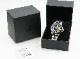 �ڿ��ʡ�A BATHING APE/�����٥����󥰡������� DIVER CAMO #N003