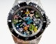 �ڿ��ʡ�A BATHING APE/�����٥����󥰡������� DIVER CAMO #N003