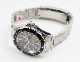�ڿ��ʡ�A BATHING APE/�����٥����󥰡������� DIVER CAMO #N003