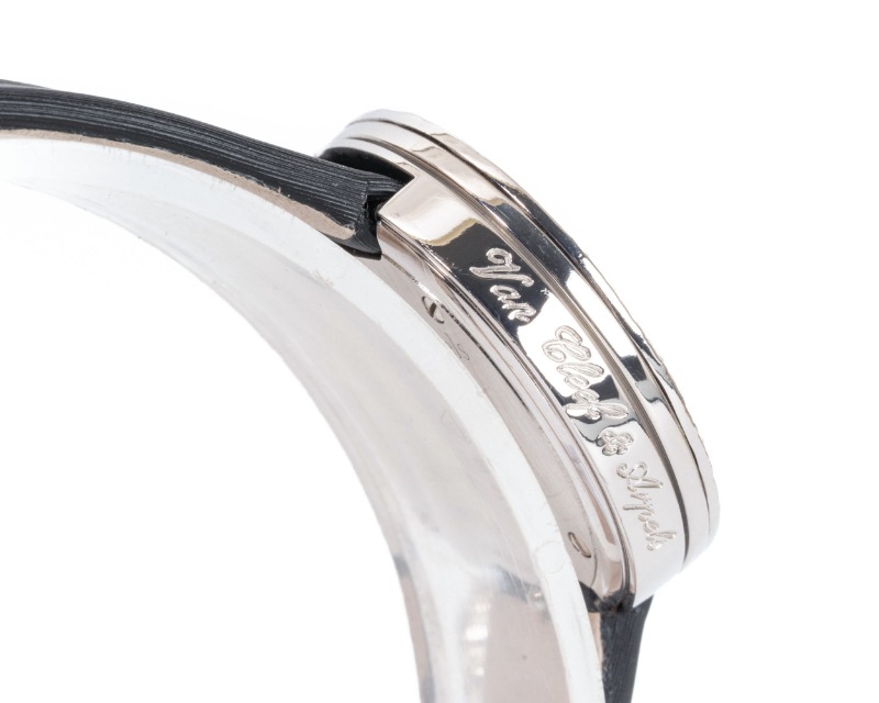 Van Cleef & Arpels �����󥯥꡼�ա������ڥ� VCARO29900 Charms mini #JP28419