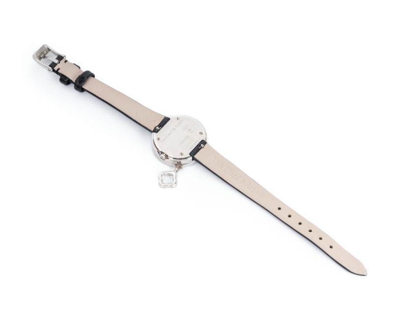 Van Cleef & Arpels �����󥯥꡼�ա������ڥ� VCARO29900 Charms mini #JP28419