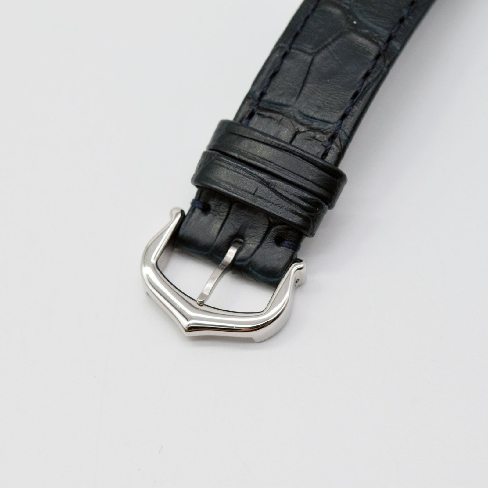 Cartier /����ƥ��� �������� �ɥ� ����ƥ��� ������ȥ� 4340 WHCC0003 ����50�� �ץ������������ȥ��ӻ��� �ڹ����Ź�߸ˡ�#HK11447