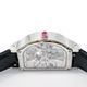 Cartier /����ƥ��� �������� �ɥ� ����ƥ��� ������ȥ� 4340 WHCC0003 ����50�� �ץ������������ȥ��ӻ��� �ڹ����Ź�߸ˡ�#HK11447