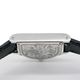 Cartier /����ƥ��� �������� �ɥ� ����ƥ��� ������ȥ� 4340 WHCC0003 ����50�� �ץ������������ȥ��ӻ��� �ڹ����Ź�߸ˡ�#HK11447