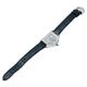 Cartier /����ƥ��� �������� �ɥ� ����ƥ��� ������ȥ� 4340 WHCC0003 ����50�� �ץ������������ȥ��ӻ��� �ڹ����Ź�߸ˡ�#HK11447