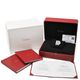 Cartier /����ƥ��� �������� �ɥ� ����ƥ��� ������ȥ� 4340 WHCC0003 ����50�� �ץ������������ȥ��ӻ��� �ڹ����Ź�߸ˡ�#HK11447