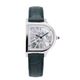 Cartier /����ƥ��� �������� �ɥ� ����ƥ��� ������ȥ� 4340 WHCC0003 ����50�� �ץ������������ȥ��ӻ��� �ڹ����Ź�߸ˡ�#HK11447