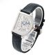 Cartier /����ƥ��� �������� �ɥ� ����ƥ��� ������ȥ� 4340 WHCC0003 ����50�� �ץ������������ȥ��ӻ��� �ڹ����Ź�߸ˡ�#HK11447