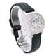 Cartier /����ƥ��� �������� �ɥ� ����ƥ��� ������ȥ� 4340 WHCC0003 ����50�� �ץ������������ȥ��ӻ��� �ڹ����Ź�߸ˡ�#HK11447