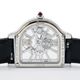 Cartier /����ƥ��� �������� �ɥ� ����ƥ��� ������ȥ� 4340 WHCC0003 ����50�� �ץ������������ȥ��ӻ��� �ڹ����Ź�߸ˡ�#HK11447