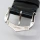 Cartier /����ƥ��� �������� �ɥ� ����ƥ��� ������ȥ� 4340 WHCC0003 ����50�� �ץ������������ȥ��ӻ��� �ڹ����Ź�߸ˡ�#HK11447