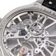 Cartier /����ƥ��� �������� �ɥ� ����ƥ��� ������ȥ� 4340 WHCC0003 ����50�� �ץ������������ȥ��ӻ��� �ڹ����Ź�߸ˡ�#HK11447