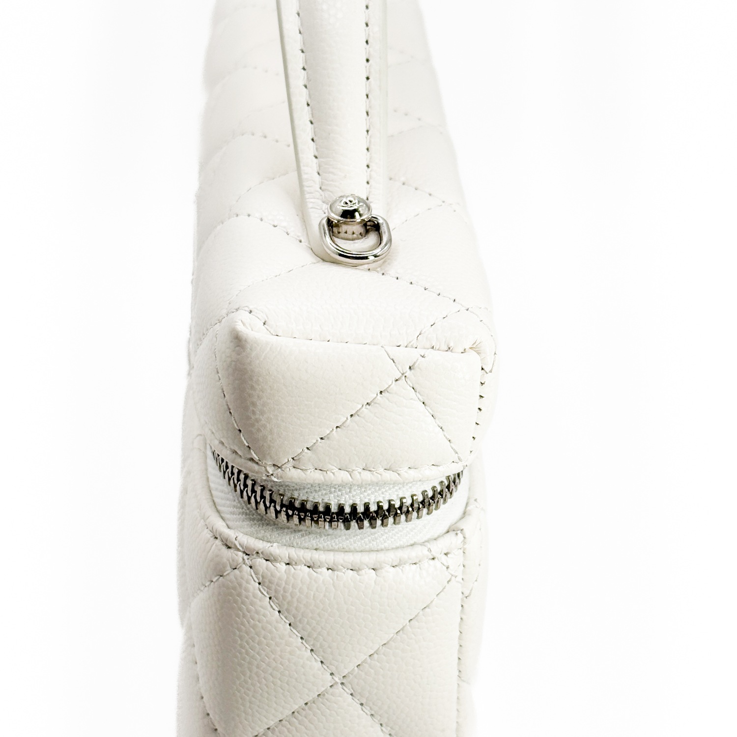 CHANEL/ͥ 25b ˥ƥ 㥤ˡ 쥤 ե #bw01152