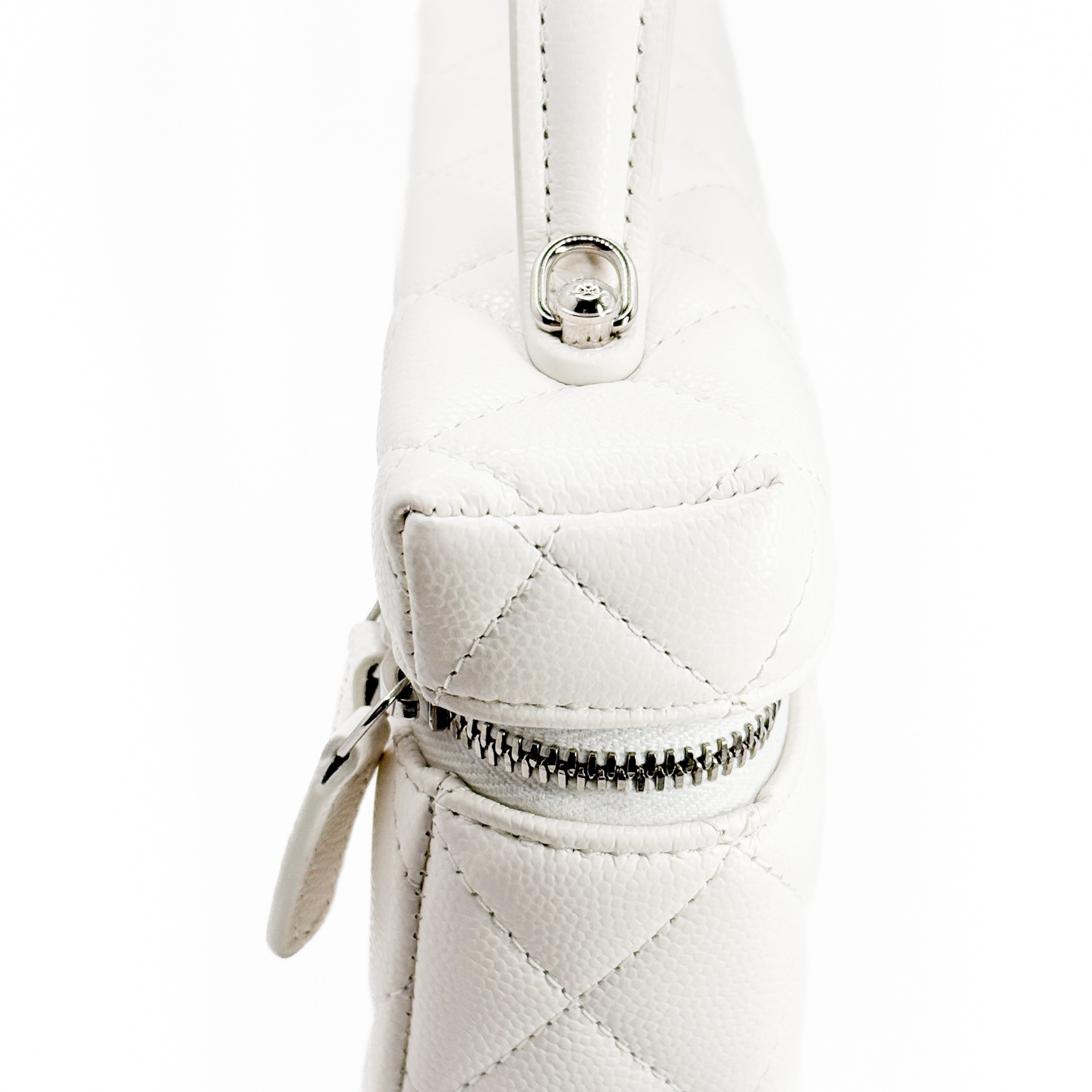 CHANEL/ͥ 25b ˥ƥ 㥤ˡ 쥤 ե #bw01152