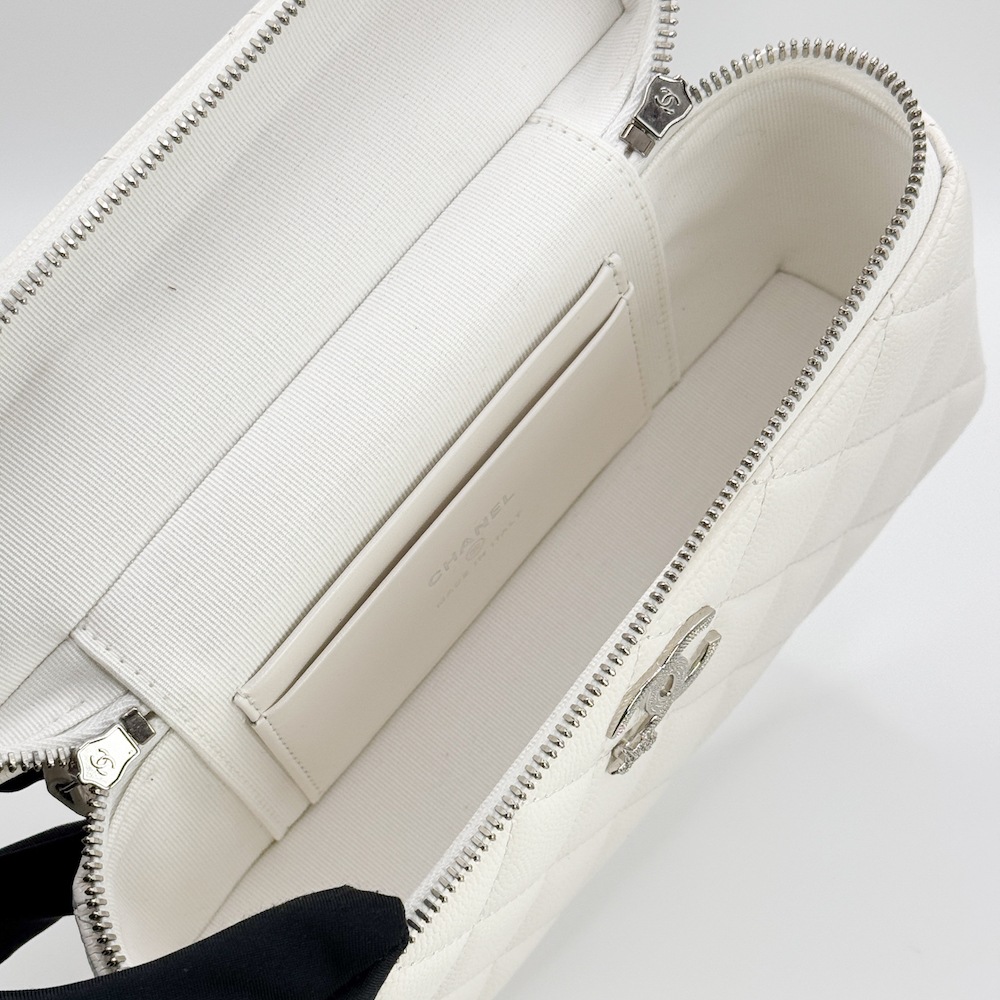 CHANEL/ͥ 25b ˥ƥ 㥤ˡ 쥤 ե #bw01152