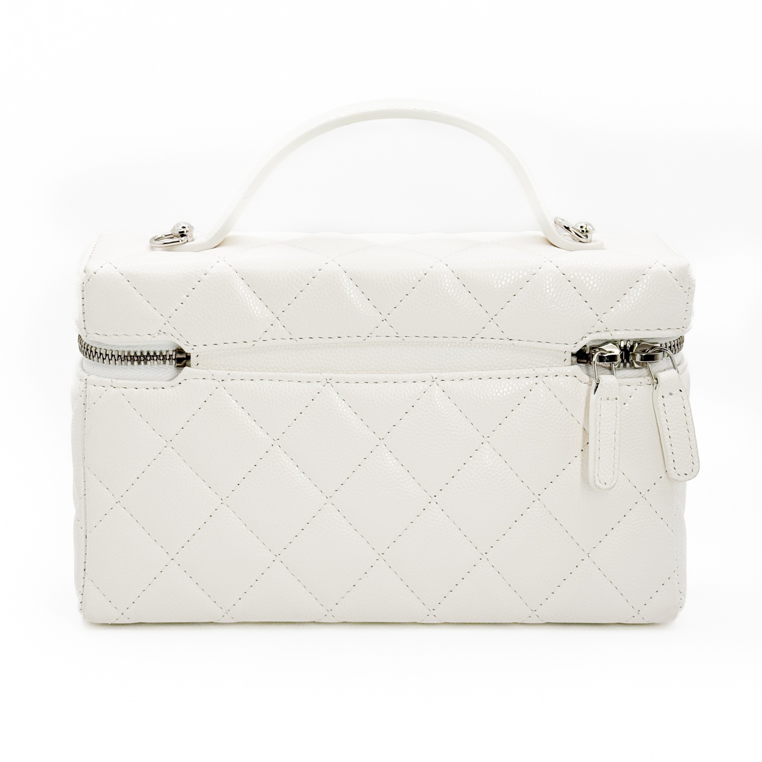 CHANEL/ͥ 25b ˥ƥ 㥤ˡ 쥤 ե #bw01152