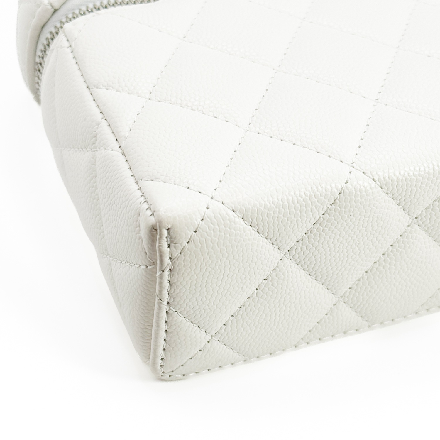 CHANEL/ͥ 25b ˥ƥ 㥤ˡ 쥤 ե #bw01152