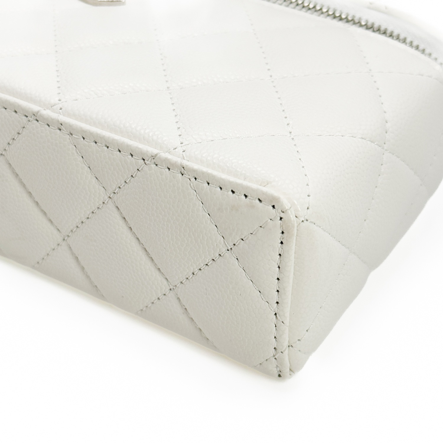 CHANEL/ͥ 25b ˥ƥ 㥤ˡ 쥤 ե #bw01152