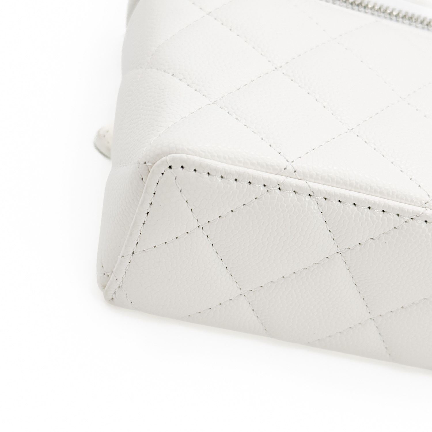 CHANEL/ͥ 25b ˥ƥ 㥤ˡ 쥤 ե #bw01152