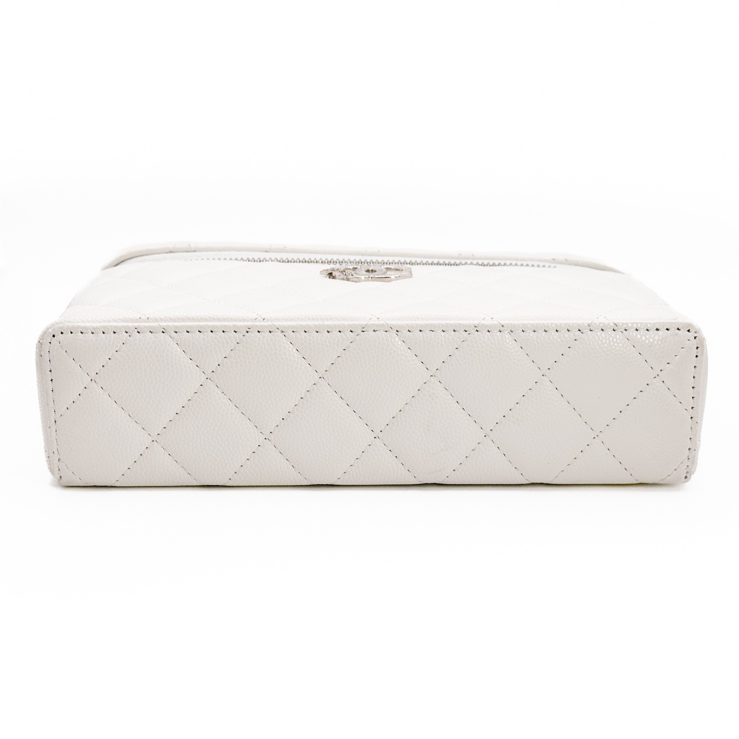 CHANEL/ͥ 25b ˥ƥ 㥤ˡ 쥤 ե #bw01152