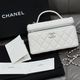 CHANEL/ͥ 25b ˥ƥ 㥤ˡ 쥤 ե #bw01152
