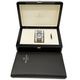 PATEK PHILIPPE/�ѥƥå� �ե���åס�NAUTILUS petite complication 3712/1A-001 Rare Black Dial �ڹ����Ź�߸ˡ�#HK11644
