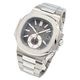 PATEK PHILIPPE/�ѥƥå� �ե���åס�NAUTILUS petite complication 3712/1A-001 Rare Black Dial �ڹ����Ź�߸ˡ�#HK11644
