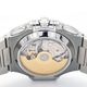 PATEK PHILIPPE/�ѥƥå� �ե���åס�NAUTILUS petite complication 3712/1A-001 Rare Black Dial �ڹ����Ź�߸ˡ�#HK11644