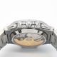 PATEK PHILIPPE/�ѥƥå� �ե���åס�NAUTILUS petite complication 3712/1A-001 Rare Black Dial �ڹ����Ź�߸ˡ�#HK11644