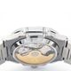 PATEK PHILIPPE/�ѥƥå� �ե���åס�NAUTILUS petite complication 3712/1A-001 Rare Black Dial �ڹ����Ź�߸ˡ�#HK11644