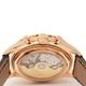 PATEK PHILIPPE/�ѥƥå����ե���å� ����ץꥱ������� 5961R-010 18K������������� �ӻ��� #HK11732�ڹ����Ź�߸ˡ�