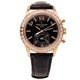 PATEK PHILIPPE/�ѥƥå����ե���å� ����ץꥱ������� 5961R-010 18K������������� �ӻ��� #HK11732�ڹ����Ź�߸ˡ�