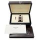 PATEK PHILIPPE/�ѥƥå����ե���å� ����ץꥱ������� 5961R-010 18K������������� �ӻ��� #HK11732�ڹ����Ź�߸ˡ�