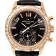 PATEK PHILIPPE/�ѥƥå����ե���å� ����ץꥱ������� 5961R-010 18K������������� �ӻ��� #HK11732�ڹ����Ź�߸ˡ�