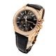 PATEK PHILIPPE/�ѥƥå����ե���å� ����ץꥱ������� 5961R-010 18K������������� �ӻ��� #HK11732�ڹ����Ź�߸ˡ�