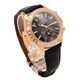 PATEK PHILIPPE/�ѥƥå����ե���å� ����ץꥱ������� 5961R-010 18K������������� �ӻ��� #HK11732�ڹ����Ź�߸ˡ�