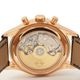 PATEK PHILIPPE/�ѥƥå����ե���å� ����ץꥱ������� 5961R-010 18K������������� �ӻ��� #HK11732�ڹ����Ź�߸ˡ�