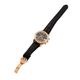 PATEK PHILIPPE/�ѥƥå����ե���å� ����ץꥱ������� 5961R-010 18K������������� �ӻ��� #HK11732�ڹ����Ź�߸ˡ�