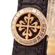 PATEK PHILIPPE/�ѥƥå����ե���å� ����ץꥱ������� 5961R-010 18K������������� �ӻ��� #HK11732�ڹ����Ź�߸ˡ�