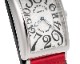 Franck Muller/�ե�󥯥ߥ�顼 1200CH PT Long Island Crazy Hours #JP28402