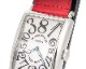 Franck Muller/�ե�󥯥ߥ�顼 1200CH PT Long Island Crazy Hours #JP28402