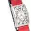 Franck Muller/�ե�󥯥ߥ�顼 1200CH PT Long Island Crazy Hours #JP28402