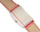 Franck Muller/�ե�󥯥ߥ�顼 1200CH PT Long Island Crazy Hours #JP28402