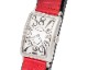 Franck Muller/�ե�󥯥ߥ�顼 1200CH PT Long Island Crazy Hours #JP28402
