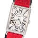 Franck Muller/�ե�󥯥ߥ�顼 1200CH PT Long Island Crazy Hours #JP28402